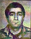Арутюнян Гагик Камоевич72.jpg