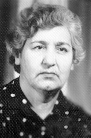 Гаспарян Аракса Амбарцумовна.jpg