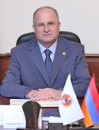 Никоян Самвел Паргевович.jpeg