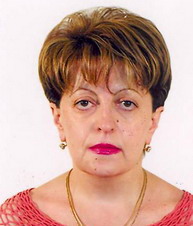 Пашинян Эльмира Рафаеловна.jpg