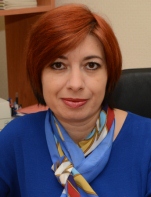 Сагирян Инга Григорьевна.jpg