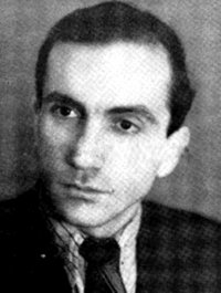ТАТИКЯН Ш. 77.jpg