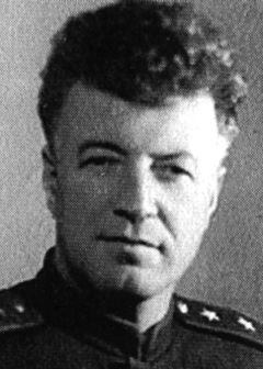 Файл:ТУМАНЯН Гайк Казарович.jpg