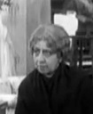 Халатова Мария Мироновна1.jpg