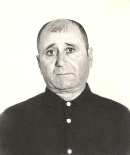 Файл:Хбликян А.В..jpg