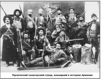 Файл:4473 2.png