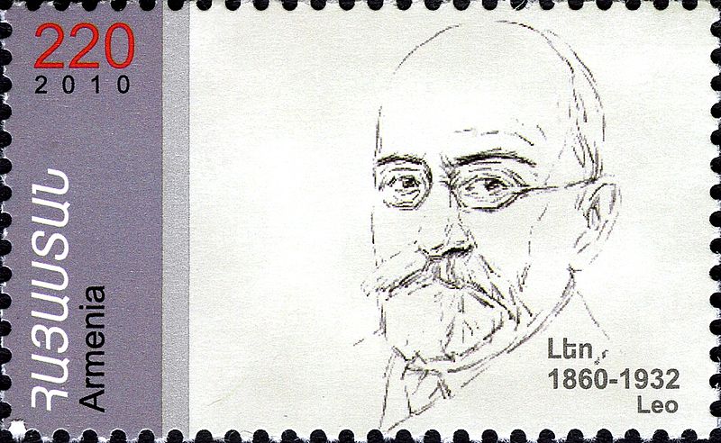 Файл:Arakel Babakhanyan1.jpg