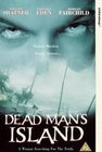Файл:Dead Man's Island.jpg