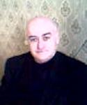 Gevorgyan Gagik.jpg
