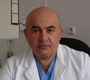 АДАМЯН АНДРАНИК ИСРАЕЛОВИЧ.jpg