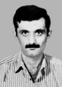 Айрапетян Карен Меликович90.jpg