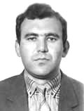 Априкян Вардан Сергеевич.jpg