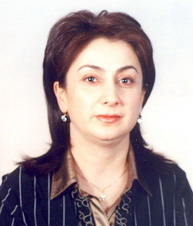 Арутюнян Рузанна Геворковна.jpg