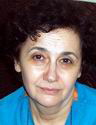 Бакунц Ирина.jpg