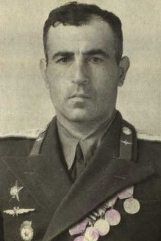 Файл:Вартанян Гурген Цатурович.jpg