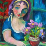 Файл:Геворг (Эндза) Бабаханян3.jpg
