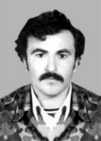 Дадаян Сержик Гургенович1.png