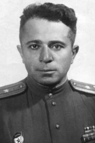 Файл:Дерзиян Захар Татевосович.jpg