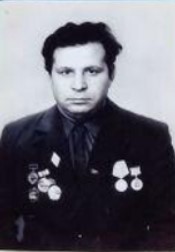 Донерян Арташес Микаэлович.jpg