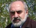 Ерзнкян Баграт Айкович.jpg