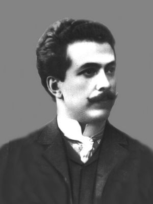 Файл:Закиев (Закиян) Арутюн Христофорович.jpg