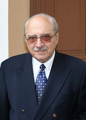 Файл:Иванян Эдуард Александрович1.jpg