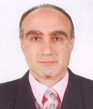 Казарян Александр Аркадьевич.jpg