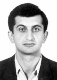 Карапетян Самвел Сергеевич38.png