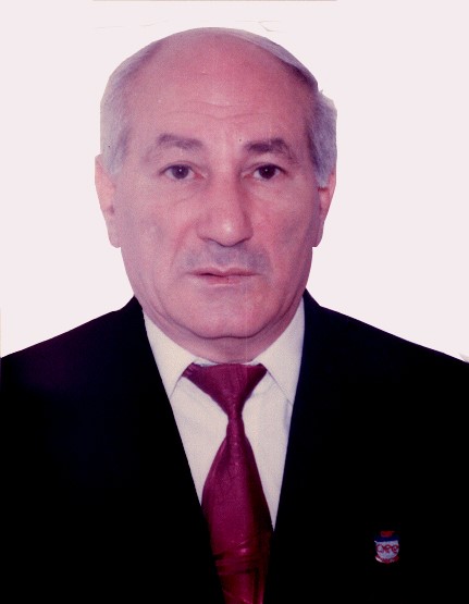 Файл:Меликян Зограб Ашотович.jpg