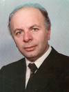 Минасян Размик Саргисович.jpg