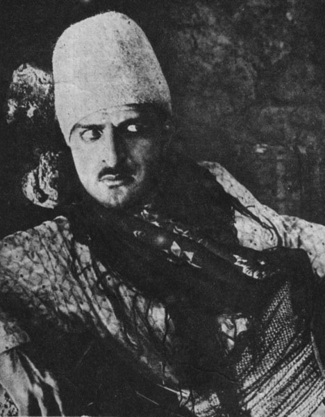 Файл:Нерсесян Грачья Нерсесович2.jpg