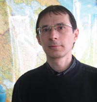 Файл:Сущий Сергей Яковлевич41.jpg