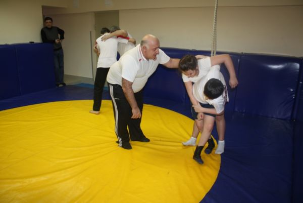 Файл:IMG 6069.jpg