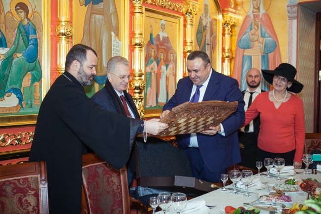 Файл:!!18Погосян Грачья Мисакович.jpg