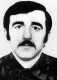 Абелян Сейран Максимович73.png