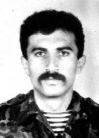 Абрамян Айк Суренович58.png