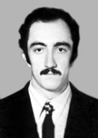 Авакян Валерий Рубенович58.png