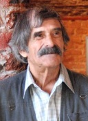 Аршакуни Завен Петросович 77.jpg
