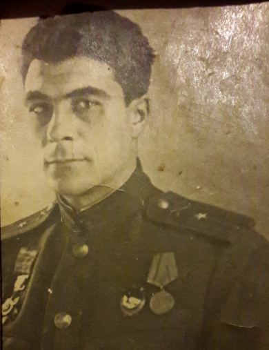 Файл:Атанесян С.А..png