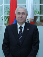 Атоян Корюн Лукашевич.jpeg