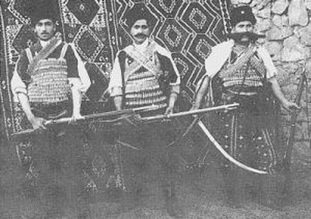 Файл:Балабех Карапет2.jpg