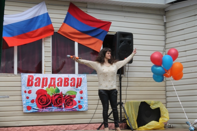 Файл:Вардавар в г. Воткинск (27.07.2014) 3.jpg