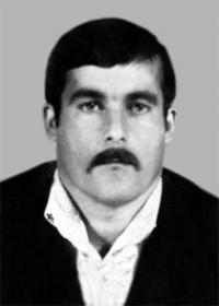 Закарян Гарик Зейналович38.jpg