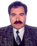 Минасян Гагик Меликсетович.jpg