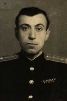 Файл:Мовсесов Владимир Георгиевич2.jpg