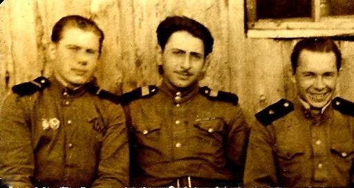 Файл:Пичикян Генрих Гегамович10.jpg