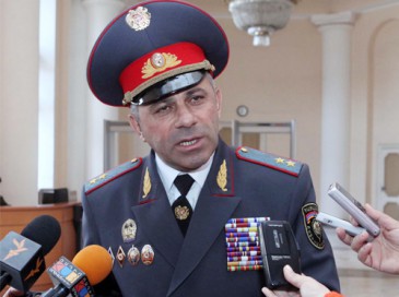 Файл:Саркисян, Алик Саркисович.jpg