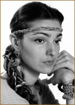 Серопова Елена.jpg