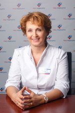 Согикян Анна Саркисовна2.jpg