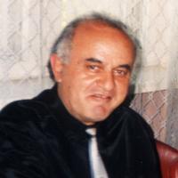 Файл:Хачатрян Агаси Аванесович.jpg